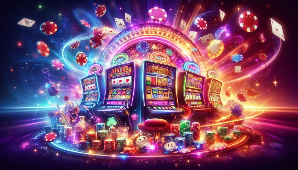 188Bet