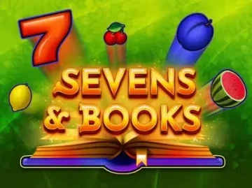 188Bet screenshot