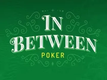 188Bet screenshot