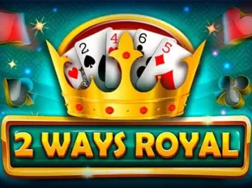 188Bet screenshot
